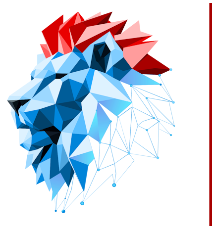 Christian Wicke IT-Consulting | SecureNetworkingHub.de Christian Wicke IT-Consulting | SecureNetworkingHub.de