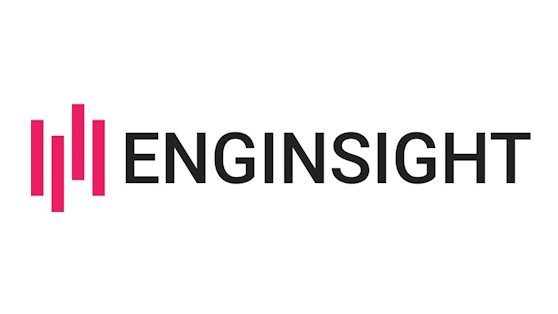 Enginsight Partner Enginsight Partner - Christian Wicke IT-Consulting
